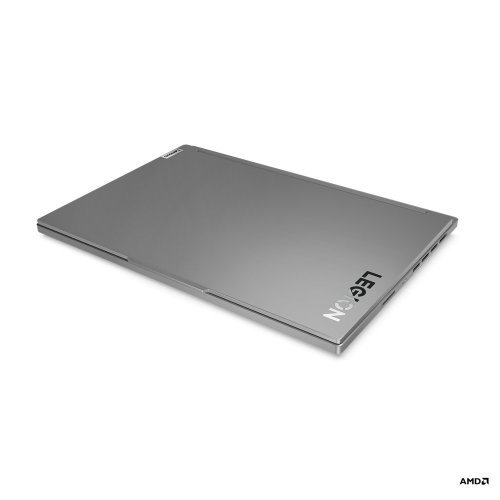 Лаптоп Lenovo Legion Slim 83DH006DBM (снимка 2)
