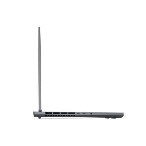 Лаптоп Lenovo Legion Slim 83DH006DBM (снимка 3)