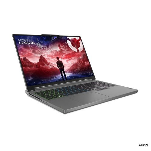 Лаптоп Lenovo Legion Slim 83DH006DBM (снимка 7)