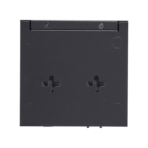 Суич TP-Link DS105GP (снимка 4)