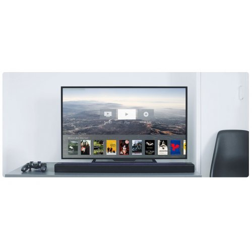 Суич TP-Link DS108G (снимка 7)