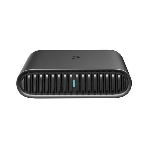 Безжичен рутер TP-Link TL-WR1502X (снимка 1)