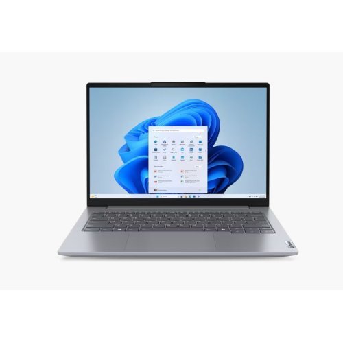 Лаптоп Lenovo ThinkBook 21MR004PBM (снимка 1)