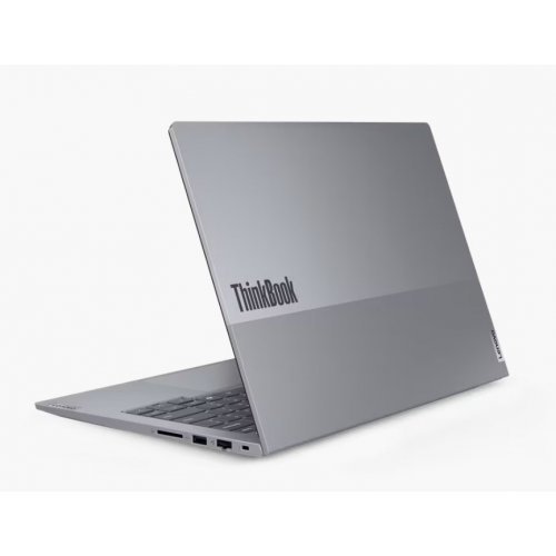 Лаптоп Lenovo ThinkBook 21MR004PBM (снимка 3)