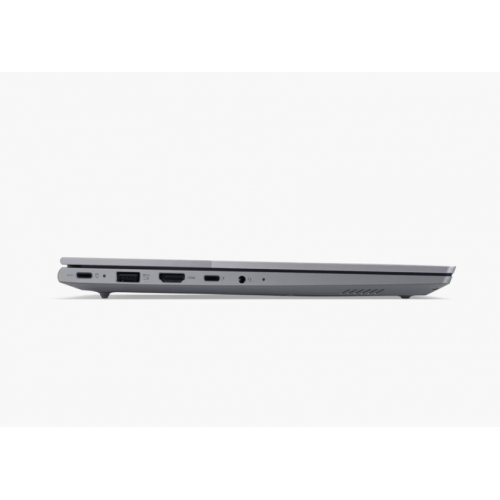 Лаптоп Lenovo ThinkBook 21MS004PBM (снимка 2)