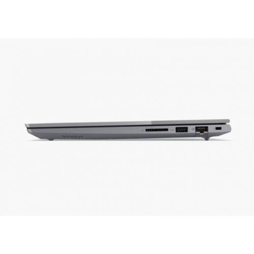Лаптоп Lenovo ThinkBook 21MS004PBM (снимка 4)