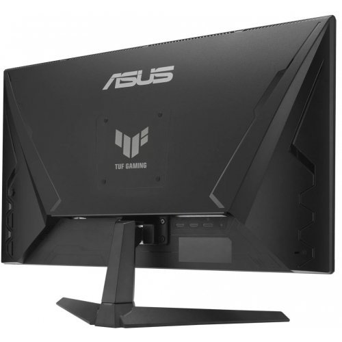 Монитор Asus TUF 90LM09N0-B01170 (снимка 3)
