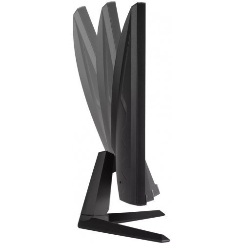 Монитор Asus TUF 90LM09N0-B01170 (снимка 5)