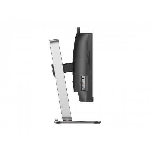 Монитор Philips 34B2U6603CH/00 (снимка 2)