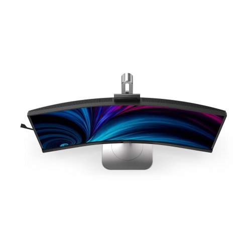 Монитор Philips 34B2U6603CH/00 (снимка 4)