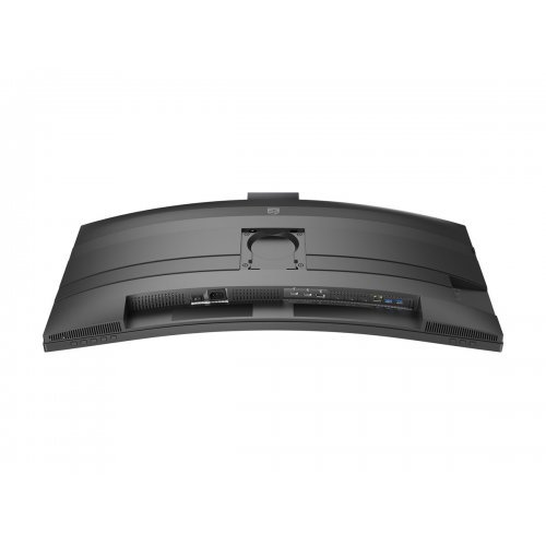 Монитор Philips 34B2U6603CH/00 (снимка 7)