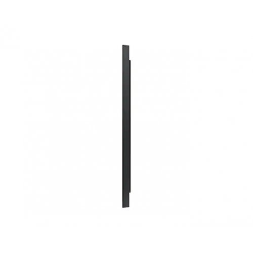 Публични дисплеи > Samsung LH55OMNESGBXEN (снимка 4)