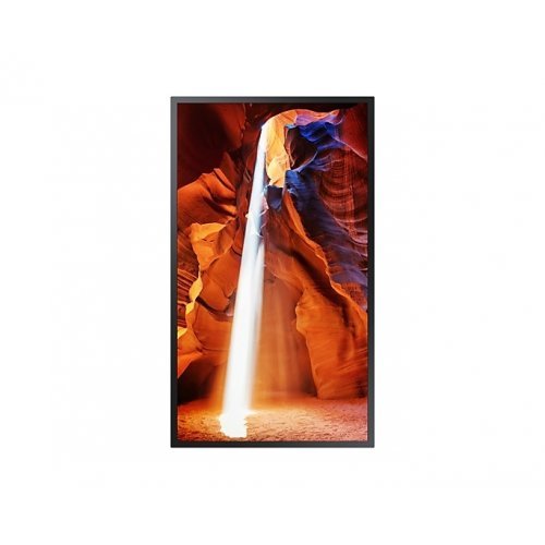 Публични дисплеи > Samsung LH55OMNESGBXEN (снимка 6)