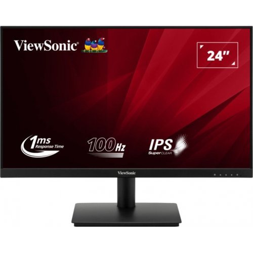 Лаптоп ViewSonic VA240-H (снимка 1)