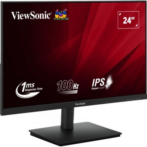 Лаптоп ViewSonic VA240-H (снимка 2)