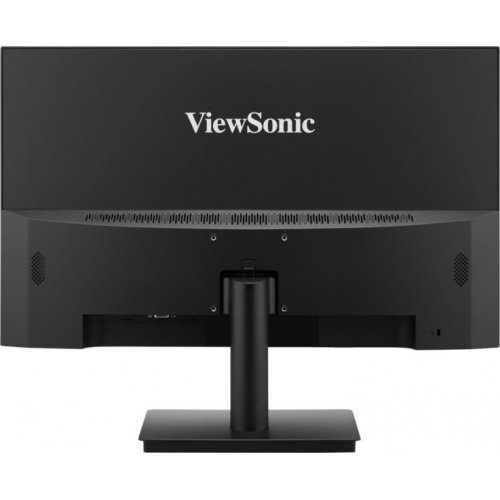 Лаптоп ViewSonic VA240-H (снимка 3)