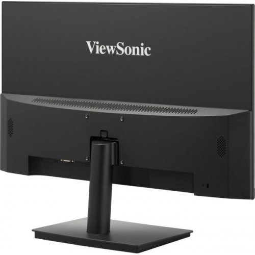 Лаптоп ViewSonic VA240-H (снимка 4)