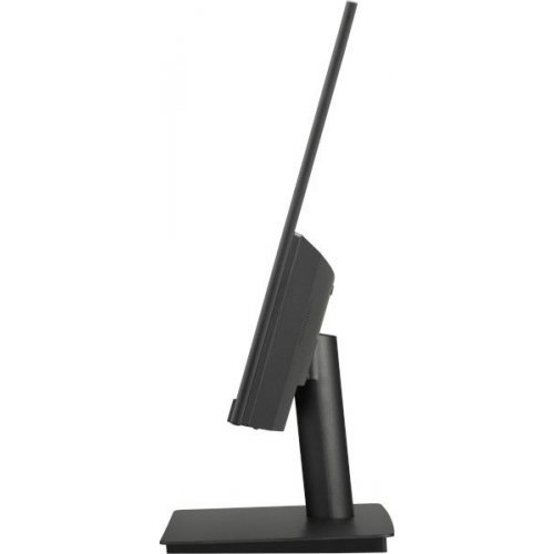 Лаптоп ViewSonic VA240-H (снимка 6)