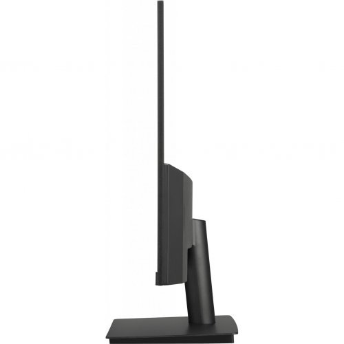 Монитор ViewSonic VA270-H (снимка 3)