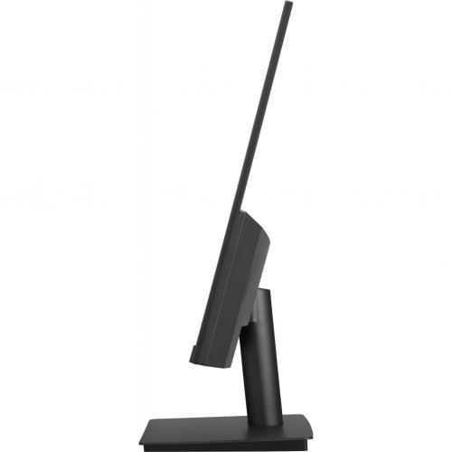 Монитор ViewSonic VA270-H (снимка 4)