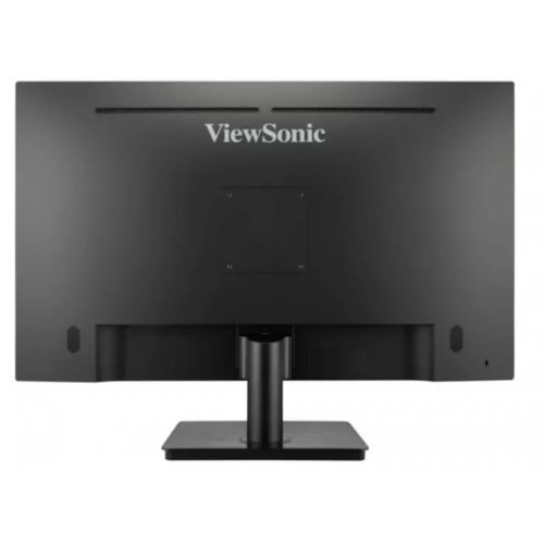 Монитор ViewSonic VA3208-4K-HD (снимка 3)