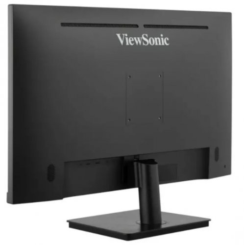 Монитор ViewSonic VA3208-4K-HD (снимка 4)
