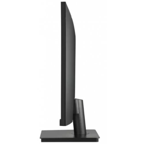 Монитор ViewSonic VA3208-4K-HD (снимка 6)