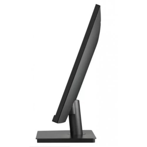 Монитор ViewSonic VA3208-4K-HD (снимка 7)