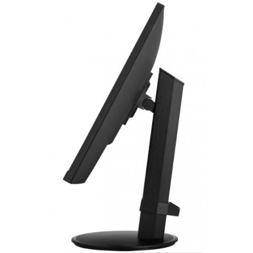 Монитор ViewSonic VG2709U-2K (снимка 8)