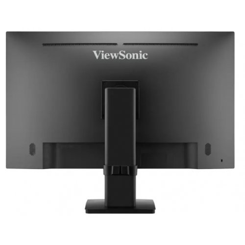 Монитор ViewSonic VG3208-4K (снимка 4)