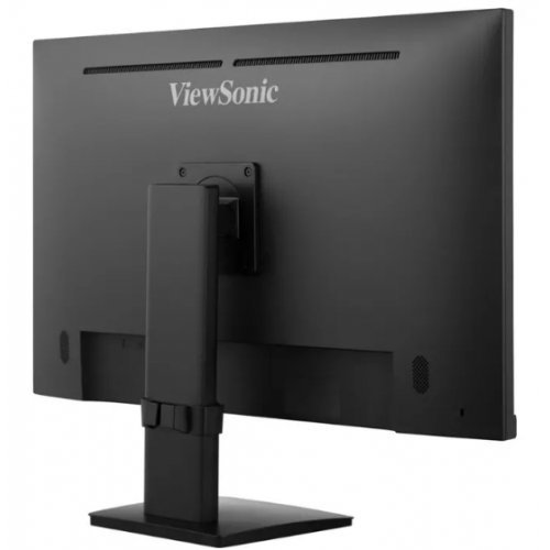 Монитор ViewSonic VG3208-4K (снимка 5)