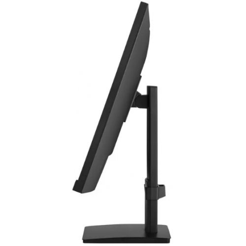 Монитор ViewSonic VG3208-4K (снимка 7)