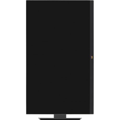 Монитор ViewSonic VX2758A-2K-PRO-2 (снимка 3)