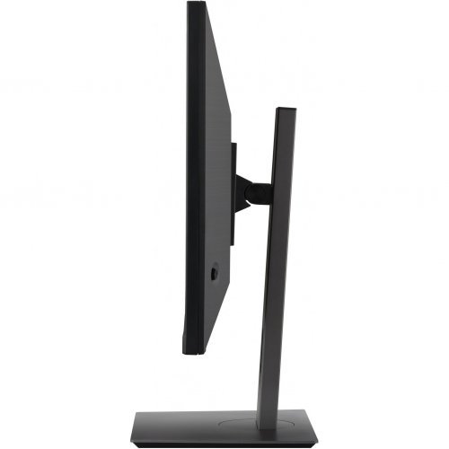 Монитор ViewSonic VX2758A-2K-PRO-2 (снимка 4)