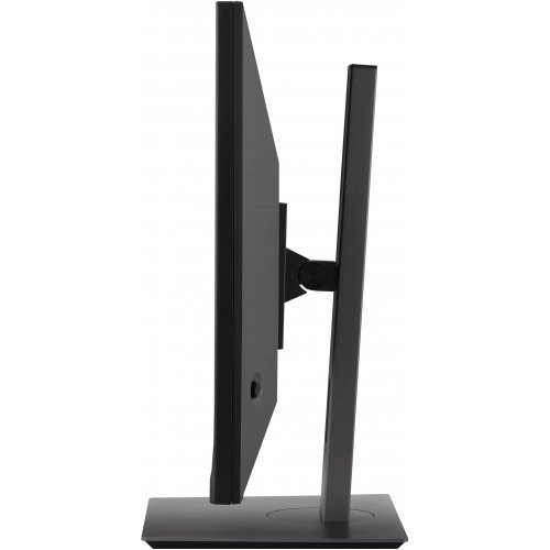 Монитор ViewSonic VX2758A-2K-PRO-2 (снимка 5)