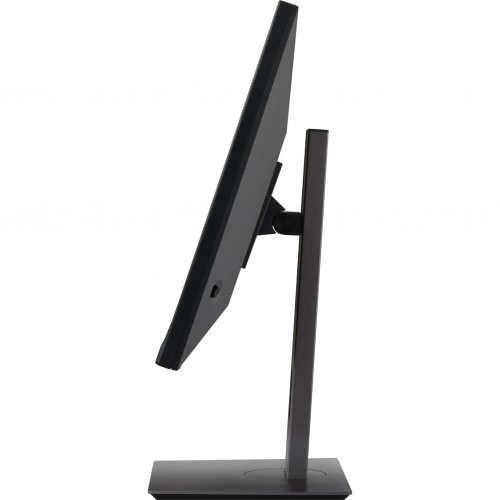 Монитор ViewSonic VX2758A-2K-PRO-2 (снимка 6)