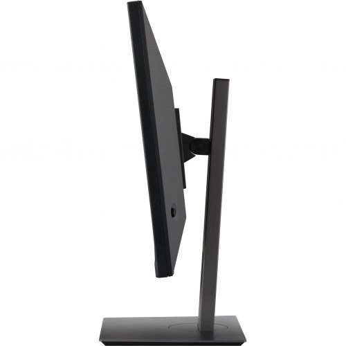 Монитор ViewSonic VX2758A-2K-PRO-2 (снимка 7)