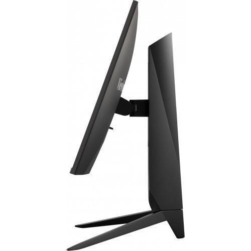 Монитор ViewSonic VX3480-2K-PRO (снимка 5)