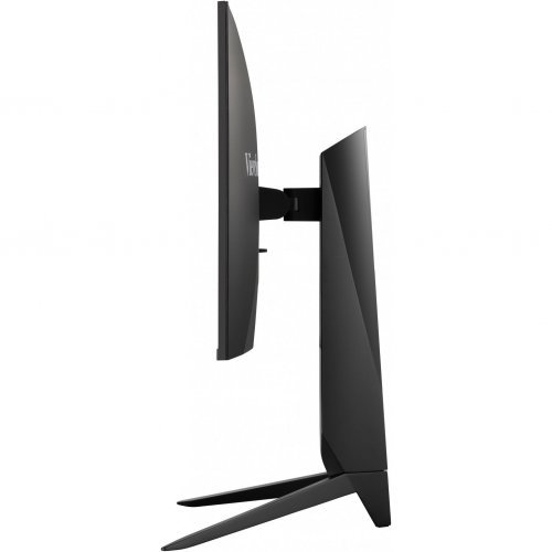 Монитор ViewSonic VX3480-2K-PRO (снимка 6)