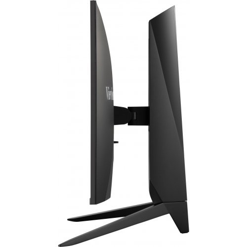 Монитор ViewSonic VX3480-2K-PRO (снимка 7)