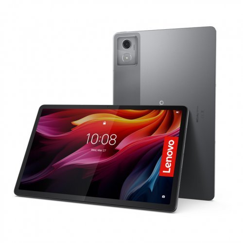 Таблет Lenovo Tab ZADT0037GR (снимка 1)