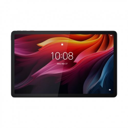 Таблет Lenovo Tab ZADT0037GR (снимка 2)