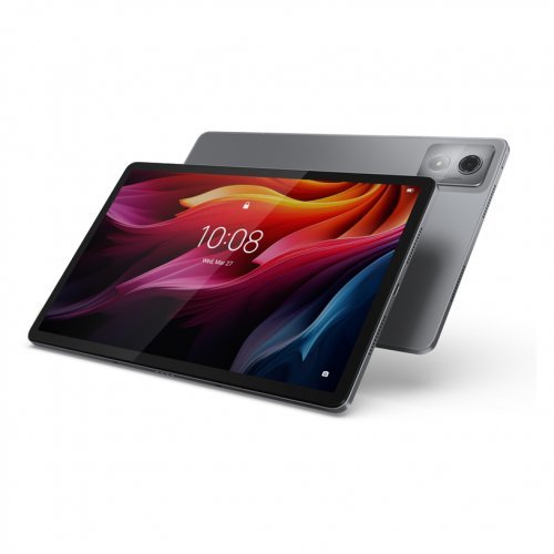 Таблет Lenovo Tab ZADT0037GR (снимка 3)