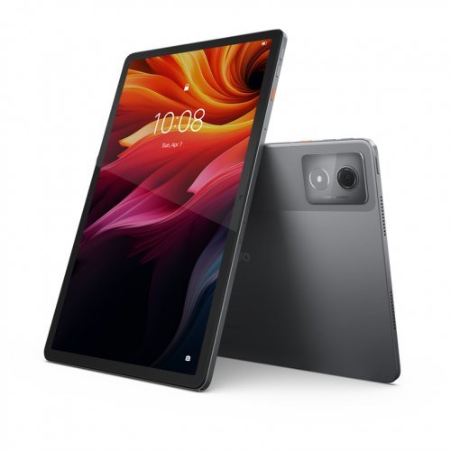 Таблет Lenovo Tab ZADT0037GR (снимка 4)