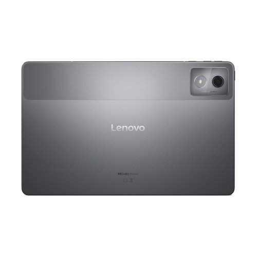 Таблет Lenovo Tab ZADT0037GR (снимка 5)