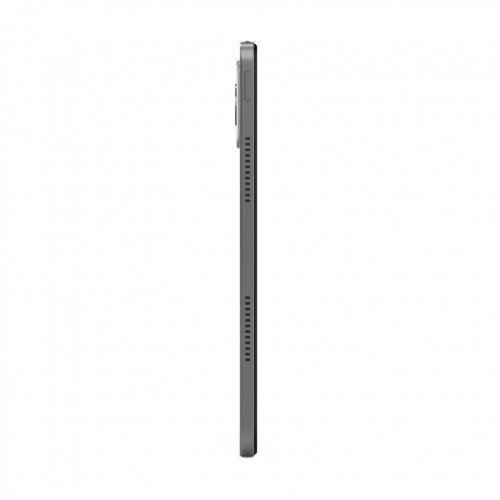 Таблет Lenovo Tab ZADT0037GR (снимка 6)