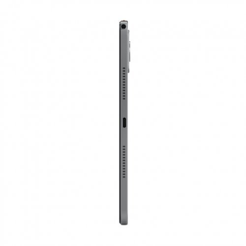 Таблет Lenovo Tab ZADT0037GR (снимка 7)