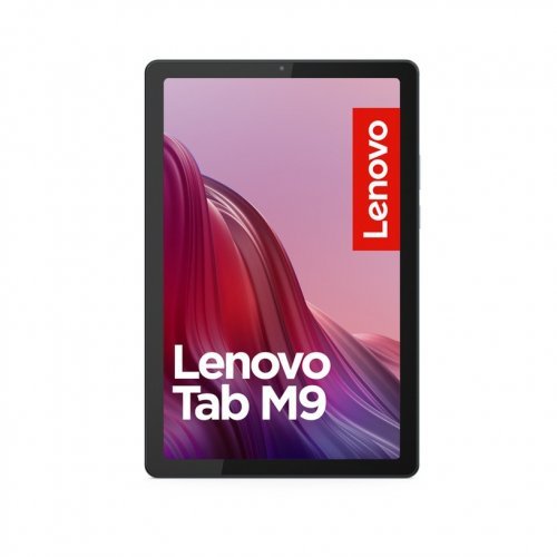 Таблет Lenovo Tab ZAC50091GR (снимка 1)