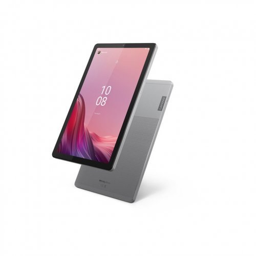 Таблет Lenovo Tab ZAC50091GR (снимка 2)