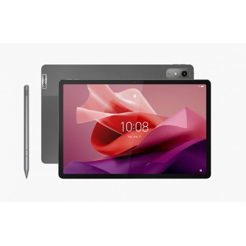 Таблет Lenovo Tab ZACH0209GR (снимка 1)